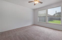 13432 Moscow TRL, Austin, TX 78729