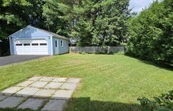 12 Tardiff Street, Waterville, ME 04901