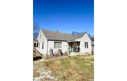 143 CHERRY Lane, Washington, IL 61571