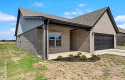 173 PINTAIL POINTE, Manila, AR 72442