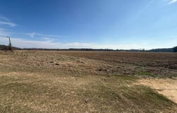 000 Burke Rd, Rayville, LA 71269