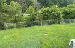 462 E Main, Inez, KY 41224