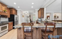 71 Toby Circle, Boaz, AL 35957