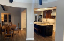 2225 Stone Creek Drive, Plano, TX 75075