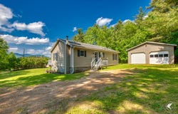 5816 NYS Route 86, Wilmington, NY 12997