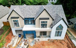 405 Latimer Road, Raleigh, NC 27609
