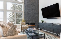 83 Offerson, Beaver Creek, CO 81620