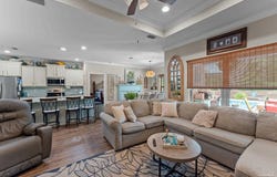 9339 Impala Dr, Foley, AL 36535