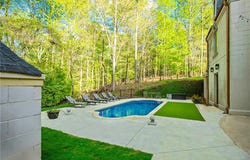 745 Goshen Road, Thomaston, GA 30286