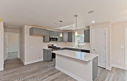 234 Lena Lane, De Beque, CO 81630