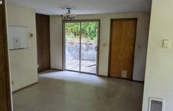 585 W 26TH AVE, Eugene, OR 97405