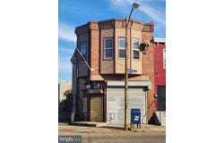 1400 S BROADWAY, CAMDEN, NJ 08104
