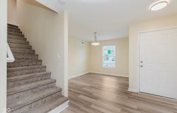 8248 Ossian Court, Camby, IN 46113
