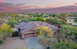 3787 E Villa Cassandra Way, Cave Creek, AZ 85331