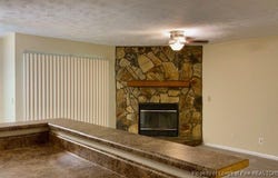 6771 Willowbrook Drive unit: 2, Fayetteville, NC 28314