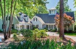 105 N River Circle E, Hertford, NC 27944