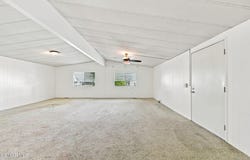 1550 Rory Lane, Simi Valley, CA 93063