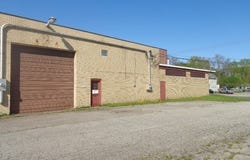 220 Oberlin Road, Elyria, OH 44035