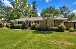 215 Barnard Ave SE, Aiken, SC 29801