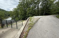 10910 Laurel Cove Road, London, KY 40744