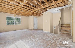 401 Frederick Avenue, Fairhope, AL 36532