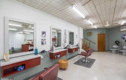 219 S BROADWAY, GLOUCESTER CITY, NJ 08030