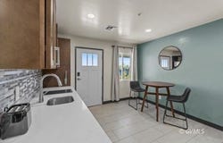 1879 PepperTree Dr, Safford, AZ 85546