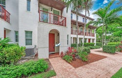 11876 SW 25th Court, Miramar, FL 33025