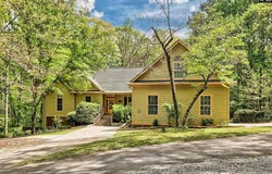130 Orchard Place Court, Lexington, SC 29072