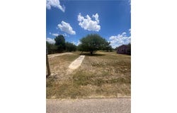 823 La Cuchilla Circle, Mission, TX 78572