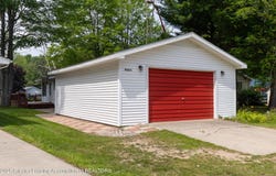 6601 Circle Drive, Harrison, MI 48625