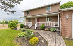 2220 W Genesee Turnpike, Camillus, NY 13031
