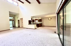 116 Capt Anthony White Ln., Georgetown, SC 29440