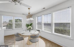 12824 CLARKSBURG SQUARE ROAD, CLARKSBURG, MD 20871