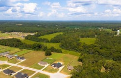 HWY 12, Steens, MS 39776