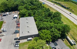 630 Commercial Street, Cape Girardeau, MO 63703