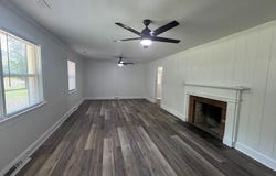 205 Mulberry Street, Winton, NC 27986