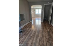 128 WEYMOUTH RD, DARBY, PA 19023