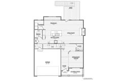 1053 Mission Drive, Richmond, KY 40475