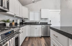 247 S 700 E 54, Salt Lake City, UT 84102