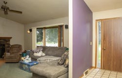 1981 Circle High Road, Cottage Grove, WI 53527-0000