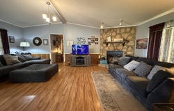 2535 Steekee School Rd, Loudon, TN 37774