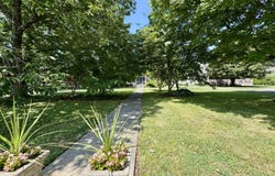 333 Maple Avenue, Danville, KY 40422