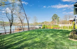 8318 Normandy Road, Denver, NC 28037