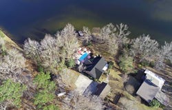 82 Wild Wood Lane, Elloree, SC 29047