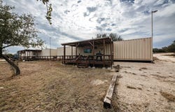 Fort Mckavett, TX 76841