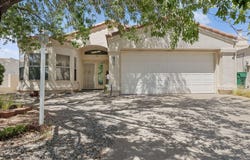 571 HERMIT FALLS Drive SE, Rio Rancho, NM 87124