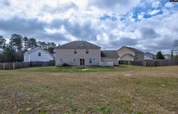 102 Fallstaff Road, Columbia, SC 29229-8067