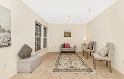 13107 BRIDGER DRIVE, GERMANTOWN, MD 20874