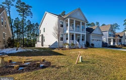 10311 QUARTER DECK Lane, BERLIN, MD 21811